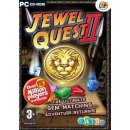 Jewel Quest