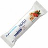 Energetická tyčinka All Nutrition Musli Bar 30 g