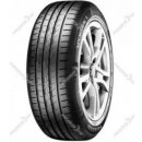 Osobní pneumatika Vredestein Sportrac 5 235/55 R18 100V