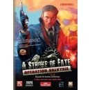 A Stroke of Fate: Operation Valkyrie