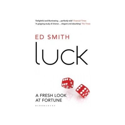 Luck - E. Smith