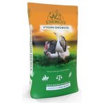 Energys Brojler Midi Forte 25 kg – Zboží Dáma