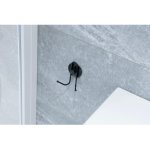 Olsen Spa KD02091662 – Zboží Mobilmania