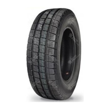 Platin RP310 205/65 R15 94V