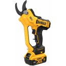 DeWALT DCMPP568P1