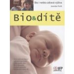 Bio & dítě – Sleviste.cz