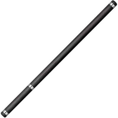 Cold Steel Balicki Stick TRAINER - tréninková tyč – Zboží Mobilmania