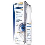 DaVinci Ocutein Sensigel hydratační oční gel 15 ml – Hledejceny.cz