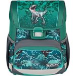 Herlitz Loop T-rex – Sleviste.cz