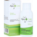 ApaCare Liquid 200 ml – Zboží Mobilmania