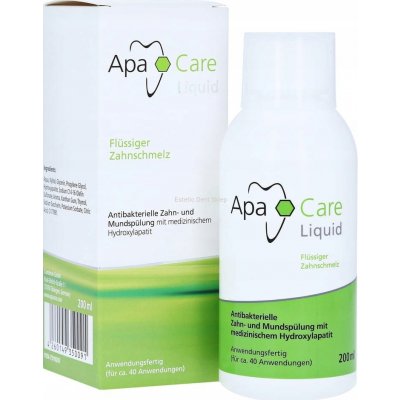 ApaCare Liquid 200 ml