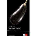 The Black Album – Hledejceny.cz