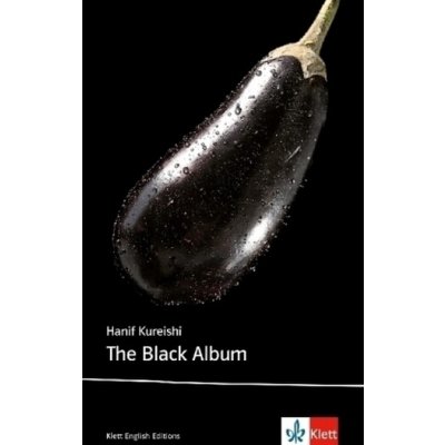 The Black Album – Hledejceny.cz