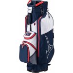 Mizuno LW-C cart bag – Zboží Dáma