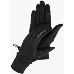 Dakine Rambler black – Hledejceny.cz