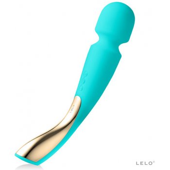 Lelo Smart Wand 2 Medium