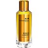 Mancera Roses Jasmine parfémovaná voda unisex 60 ml