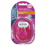 Gillette Venus Snap – Zboží Mobilmania