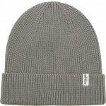 Jack & Jones Jacbrink 12193386 Castor Gray – Sleviste.cz