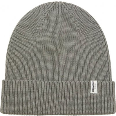 Jack & Jones Jacbrink 12193386 Castor Gray – Sleviste.cz