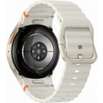 Samsung Galaxy Watch7 40mm LTE SM-L305 – Zboží Živě