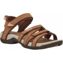 Teva Tirra 4177 HYBR