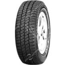 Westlake SW612 225/75 R16 118Q