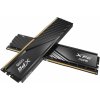 Paměť Adata XPG LANCER BLADE DDR5 6000Mhz CL30 64GB (2x32GB) AX5U6000C3032G-DTLABBK