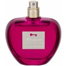 Antonio Banderas Her Secret Temptation toaletní voda dámská 80 ml