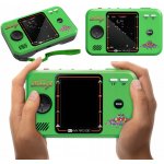 My Arcade Galaga Micro Player – Zboží Živě