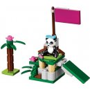  LEGO® Friends 41049 Bambus pro pandu