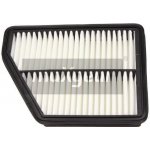 MAXGEAR 26-0943 Vzduchový filtr (26-0943) – Hledejceny.cz