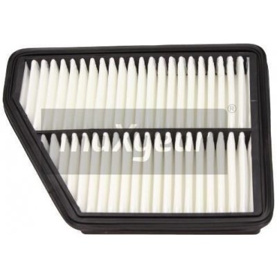 MAXGEAR 26-0943 Vzduchový filtr (26-0943) – Hledejceny.cz