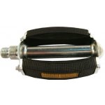 TWN SIL Fe pedály – Zboží Dáma