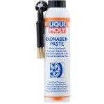 Liqui Moly 4058 Pasta na náboje kol se štětcem 200 ml | Zboží Auto