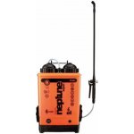 KWAZAR Neptun Super EL, 15 L – Zboží Mobilmania