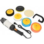 PRIME3 TCP51 – Zboží Dáma