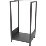 Cattara 14550 – Hledejceny.cz