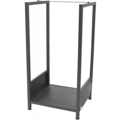 Cattara 14550 – Hledejceny.cz