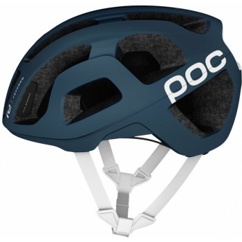 POC Octal navy black 2020