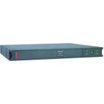 APC SC450RMI1U