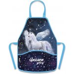 Oxybag Zástěra Pegas – Sleviste.cz