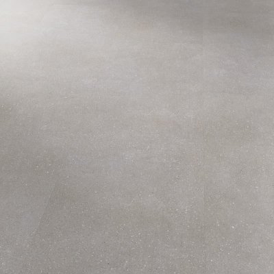 Objectflor Expona Commercial 5123 Light Micro Terrazzo 5,95 m²