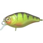 Illex Chubby 3,8cm Perch – Zbozi.Blesk.cz