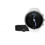 Suunto Spartan Ultra HR – Zboží Živě