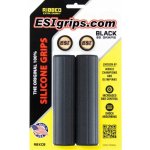 Esi Ribbed Extra Chunky – Zboží Dáma Esi Ribbed Extra Chunky – Zboží Dáma
