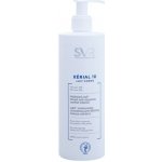 SVR Xérial 10 tělové mléko pro suchou pokožku 400 ml – Zbozi.Blesk.cz