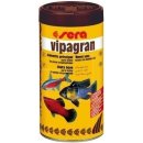  Sera vipagran 100 ml