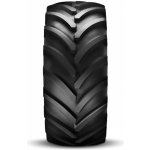 Vredestein Traxion Optimall 620/75-30 172D TL – Hledejceny.cz