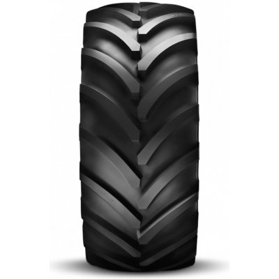 Vredestein Traxion Optimall 620/75-30 172D TL – Hledejceny.cz